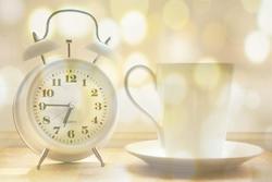 Spotting e concepimenti indesiderati: due possibili conseguenze delle amnesie contraccettive